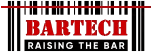 Bartech Logo